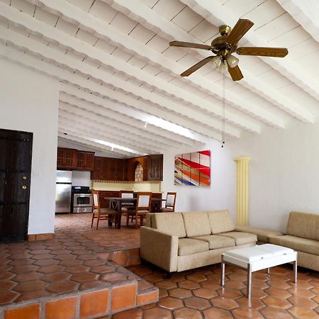 Castillos Del Mar Rosarito Kültér fotó